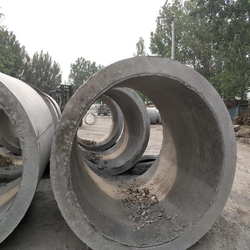 水泥管芯模振动成型工艺的养护