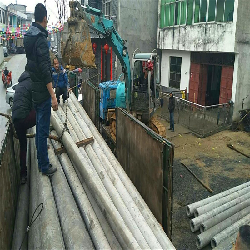 水泥电线杆水泥三盘正常埋深是多少
