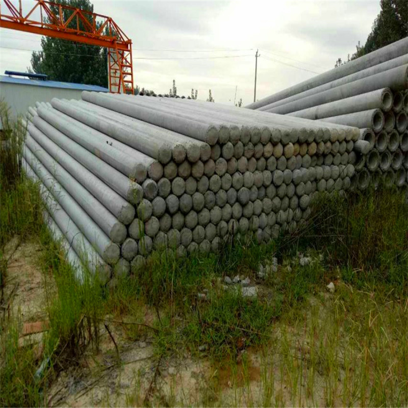 电工爬水泥电线杆流程大家知道吗