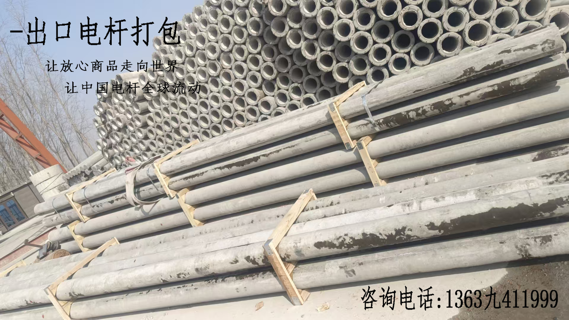 ab2d73ded8b60013f7332ab2326feab.png
